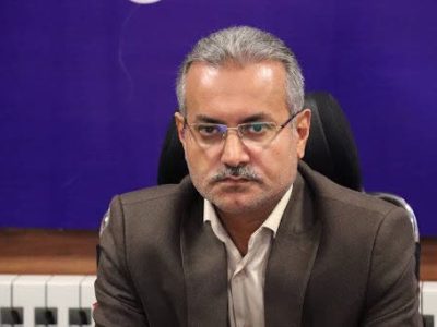 پیام تبریک میلاد پیامبر اسلام(ص) و حضرت امام جعفر صادق(ع) و هفته وحدت
