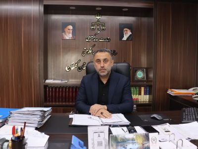 محکومیت ۱ میلیارد  ریالی حمل و نقل چوب جنگلی