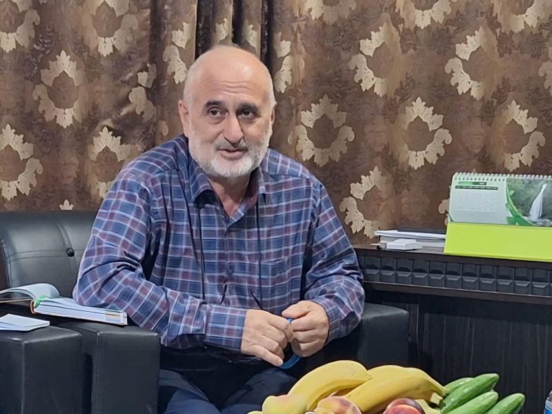 از پیست‌های استاندارد تا درخشش بانوان؛ سوارکاری گلستان در مسیر توسعه
