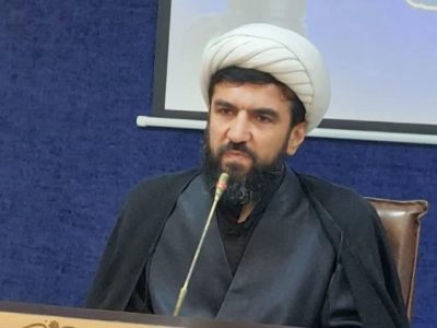 گرزین: گره‌های ذهنی مانع حل بسیاری از مشکلات کشور است