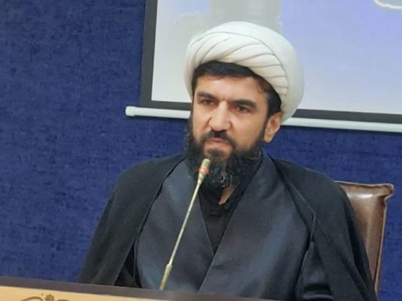 گرزین: گره‌های ذهنی مانع حل بسیاری از مشکلات کشور است