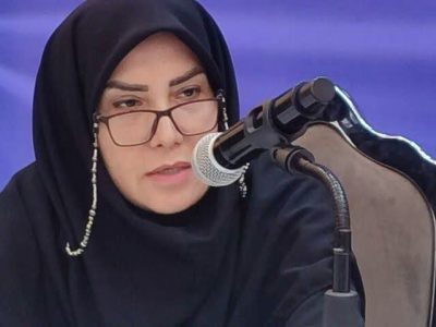 شورا در پی رساندن خدمات شهری به همه محلات علی‌آبادکتول؛ از آسفالت و آب‌های سطحی تا خانه‌های فرهنگ