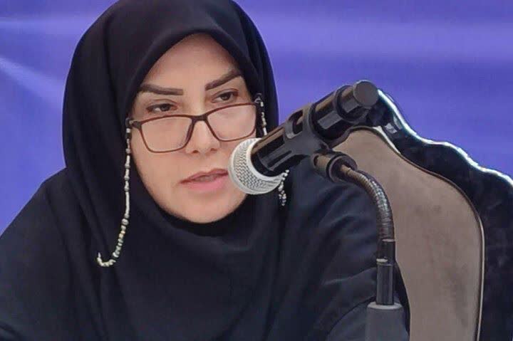 شورا در پی رساندن خدمات شهری به همه محلات علیآبادکتول؛ از آسفالت و آبهای سطحی تا خانههای فرهنگ