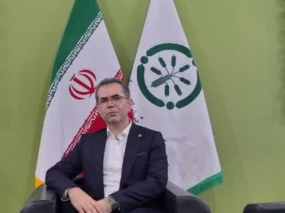 ذخیره کود اوره گلستان در وضعیت مطلوب؛ روزانه ۴۰۰ تن کود به استان می‌رسد