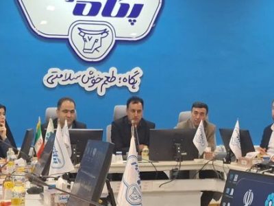 صادرات تعاونی‌های گلستان از مرزهای کشور گذشت؛ گلستان در جمع ۵ استان برتر ایران