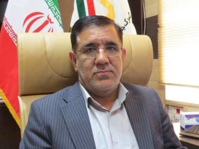 تشریح عملکرد گمرکات استان گلستان در ۵ ماهه ۱۴۰۵