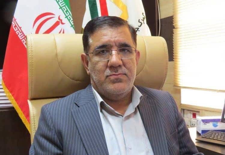 تشریح عملکرد گمرکات استان گلستان در ۵ ماهه ۱۴۰۵