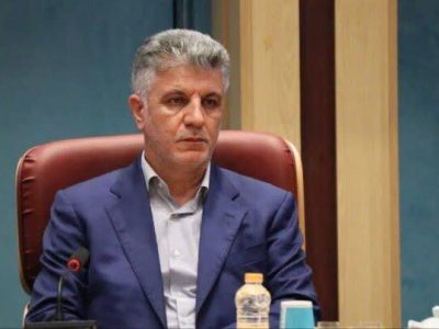 اختصاص ۱۷۷ میلیاردتومان برای توسعه آبیاری نوین در گلستان