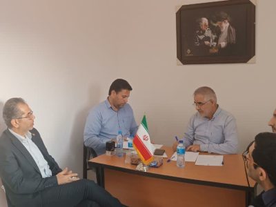 تأکید بر تأمین به‌موقع کود اوره در گلستان پیش از آغاز فصل کشت