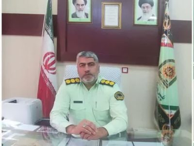 کشف ۷ میلیارد ریال کالای قاچاق در چمدان مسافران فرودگاه گرگان