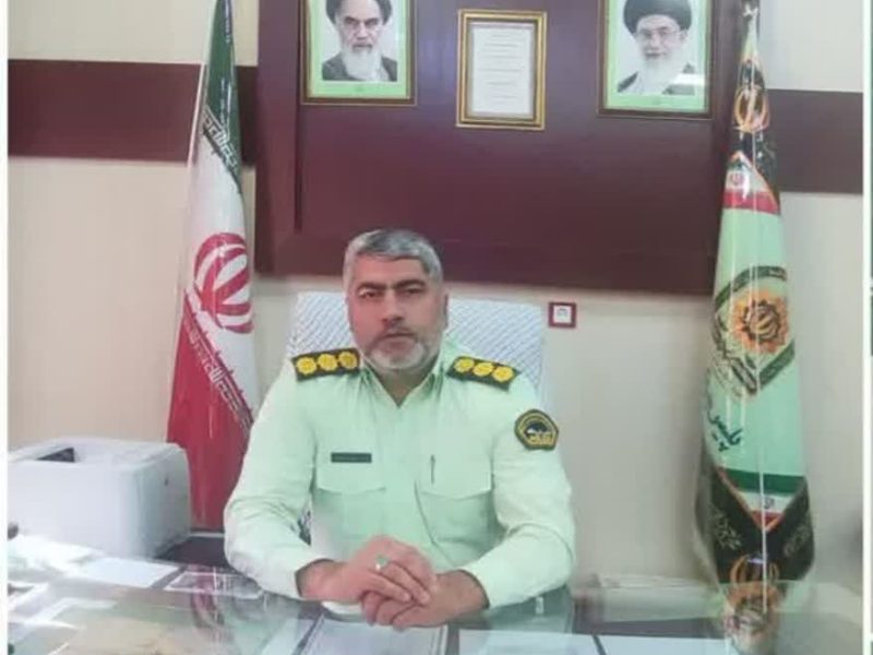 کشف ۷ میلیارد ریال کالای قاچاق در چمدان مسافران فرودگاه گرگان