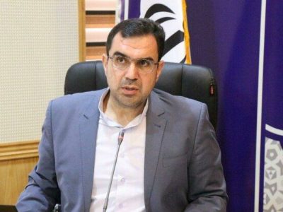 انسداد ۱۳۰ چاه غیرمجاز در گلستان؛ جلوگیری از برداشت ۱.۲ میلیون مترمکعب آب