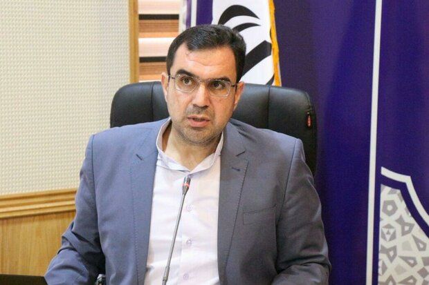 انسداد ۱۳۰ چاه غیرمجاز در گلستان؛ جلوگیری از برداشت ۱.۲ میلیون مترمکعب آب