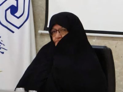 هویت زن و بنیان خانواده؛ هدف نخست جنگ نرم دشمن در میدان شناختی