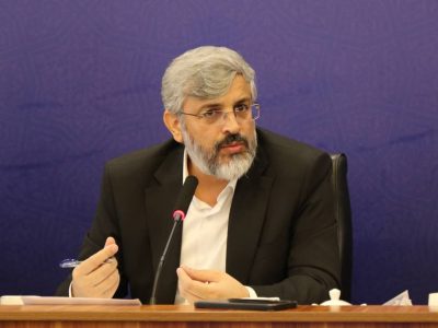 دستگیری مدعیان اعمال نفوذ در پرونده‌های قضایی در استان گلستان