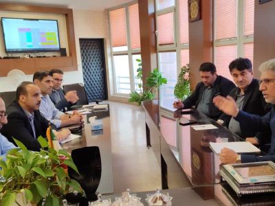 سنگدوینی: مناطق کم‌برخوردار گلستان در اولویت توسعه فضاهای آموزشی قرار گیرند
