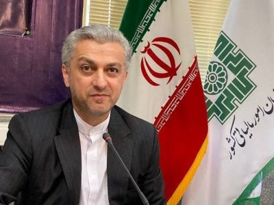 ۳۷ پروژه گلستان در مسیر تأمین مالی از محل مالیات‌های نشان‌دار