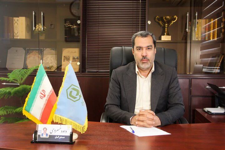 پیشرفت ۶۵ درصدی پروژه‌های مسکن حمایتی در گلستان؛ تأکید بر شتاب‌بخشی به تکمیل واحدها