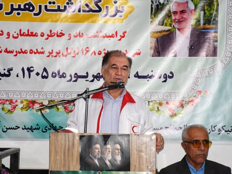 خیران ملی؛ سرمایه‌های اجتماعی ماندگار برای حمایت از نیازمندان