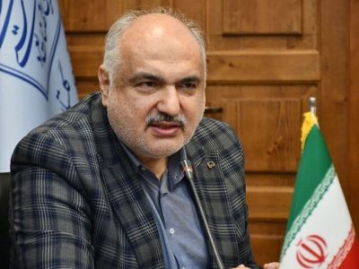 اقامت ارزان‌تر در گلستان؛ تخفیف ۵۰ درصدی هتل‌ها در هفته گردشگری