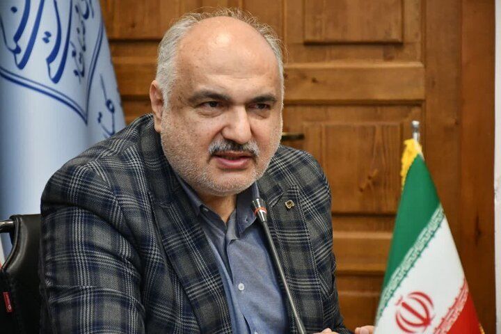 اقامت ارزان‌تر در گلستان؛ تخفیف ۵۰ درصدی هتل‌ها در هفته گردشگری