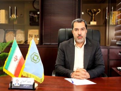«خانه امید» در گلستان روی ریل اجرا؛ تأکید بر تحویل سریع پروژه‌ها به متقاضیان