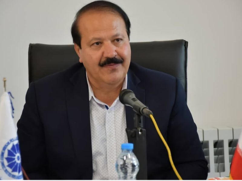 ناترازی آب و برق، تولید گلستان را نشانه گرفته است؛ بخش خصوصی پای کار حل بحران
