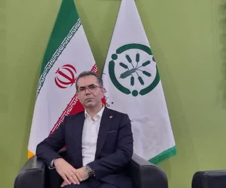 هشدار درباره تخلفات کودی در گلستان؛ کشاورزان کود را فقط از کارگزاریهای مجاز بخرند