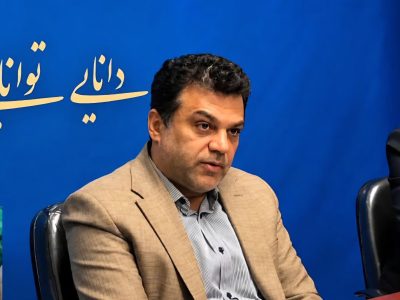 ۴۴۰ نخبه گلستانی از تسهیلات جایگزین سربازی بهرهمند شدند؛ حمایت ۹۰ میلیون تومانی از دانشجویان دکتری