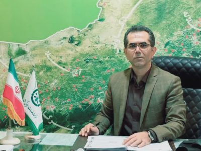 توزیع ۱۲ هزار تن کود اوره در گلستان برای کشت پاییزه