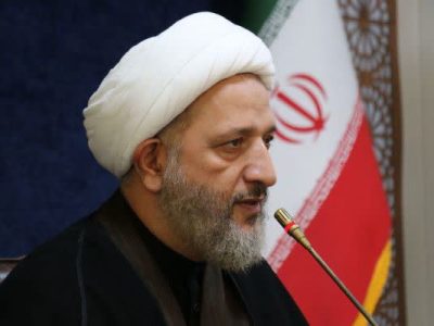 برگزاری بیش از ۱۰۰ برنامه فاطمی در گلستان؛ از اجتماع بزرگ فاطمیون تا پویش «هر مسجد، یک برنامه فاطمی»