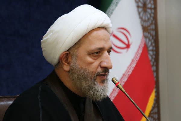 برگزاری بیش از ۱۰۰ برنامه فاطمی در گلستان؛ از اجتماع بزرگ فاطمیون تا پویش «هر مسجد، یک برنامه فاطمی»